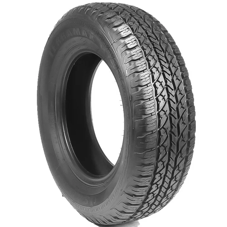SAILUN AT 225/75 R15 TL